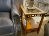 4013 End Table