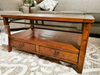 5013 Coffee Table