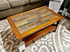 5013 Coffee Table