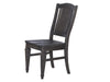 Calistoga Desk Chair