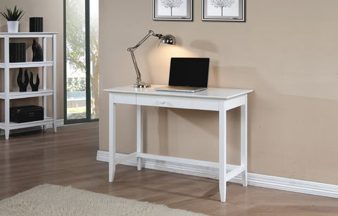 Quadra Writing Desk