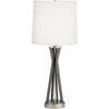 Stronghurst Table Lamp