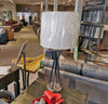 Stronghurst Table Lamp