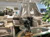 87-6288-9G Montana Table Lamp