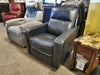 40132 Cairo Power Wall Recliner