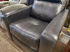 40132 Cairo Power Wall Recliner