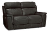41058 Granada Reclining Loveseat