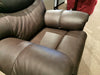 41094 Regent Rocker Recliner