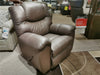 41094 Regent Rocker Recliner