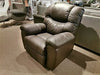 41094 Regent Rocker Recliner