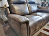 41121 Westpoint Loveseat