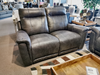 41121 Westpoint Sofa