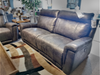 41121 Westpoint Sofa