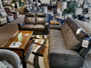 41121 Westpoint Sofa