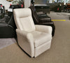 42211 Yellowstone II Power Swivel Glider