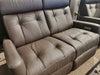 42204 West Coast Power Reclining Loveseat