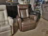 42211 Yellowstone II Manual Recliner