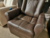 42211 Yellowstone II Manual Recliner