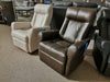42211 Yellowstone II Manual Recliner