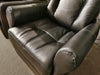 42211 Yellowstone II Manual Recliner