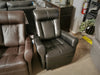 42211 Yellowstone II Manual Recliner