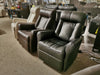 42211 Yellowstone II Manual Recliner