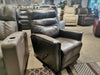 43003 Denali Wall-away Recliner