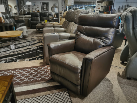 43003 Denali Wall-away Recliner