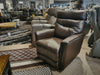 43003 Denali Wall-away Recliner