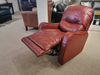 43012 Yates Rocker Recliner