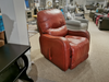 43012 Yates Rocker Recliner