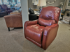 43012 Yates Rocker Recliner