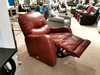 43012 Yates Rocker Recliner