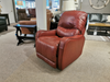 43012 Yates Rocker Recliner