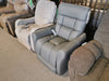 43101 Meadow Lake Power Lift Chair