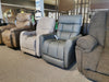 43101 Meadow Lake Power Lift Chair