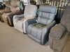 43101 Meadow Lake Power Lift Chair