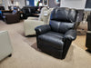 43143 Gilmore Rocker Recliner