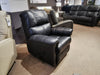 43143 Gilmore Rocker Recliner