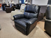 43143 Gilmore Rocker Recliner
