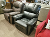 43143 Gilmore Rocker Recliner