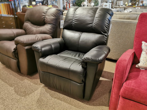 43143 Gilmore Rocker Recliner