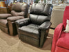 43143 Gilmore Rocker Recliner