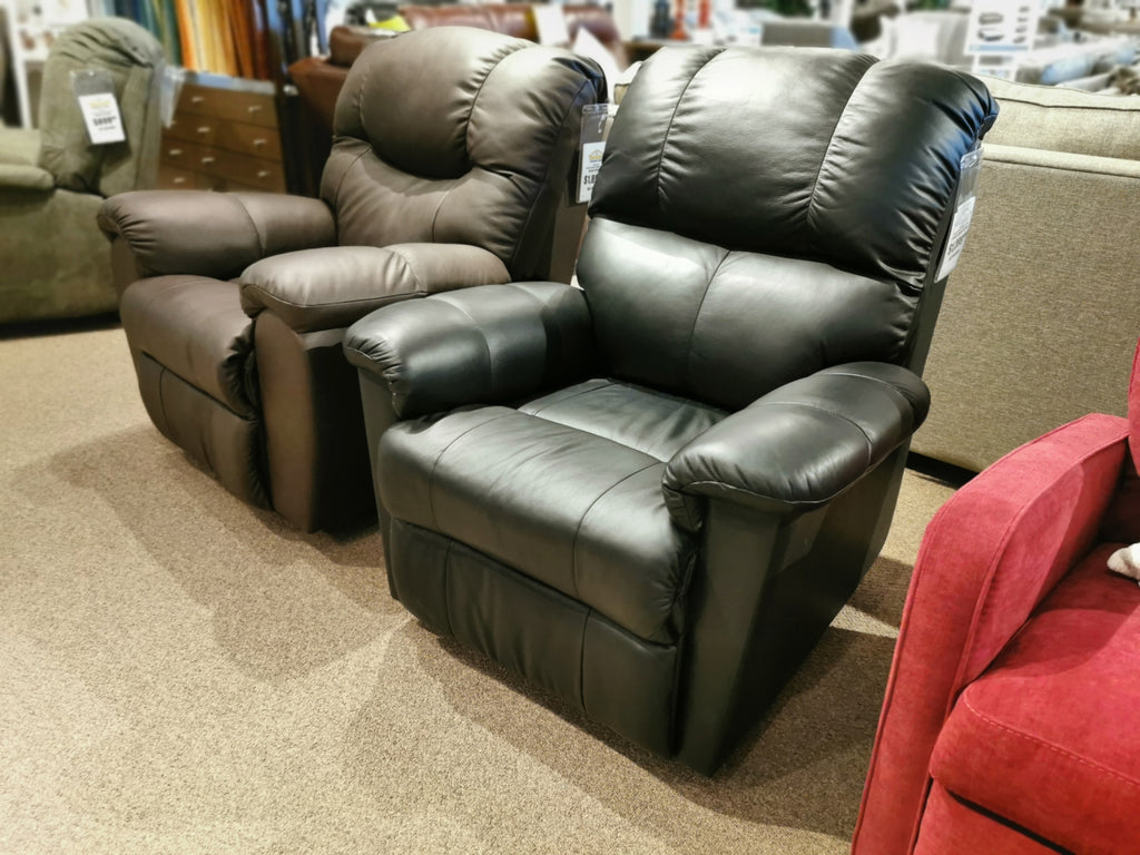 Used rocker 2025 recliner for sale