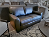 77881 Connecticut Loveseat