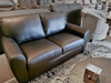77881 Connecticut Loveseat