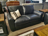 77881 Connecticut Loveseat