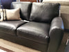77881 Connecticut Loveseat