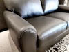 77881 Connecticut Loveseat