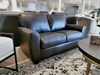 77881 Connecticut Loveseat